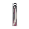Lixa Curva Laser Esterilizável em Inox Staleks - Série Expert - FE-10-170-664d3224-c726-4744-b93e-53ab4078f2d5