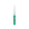 Lixa de Unha Cristal - Beauty e Care 12 - 90mm - FBC-12-90-c363d83c-3d00-4cd7-a992-8b021d2138dc