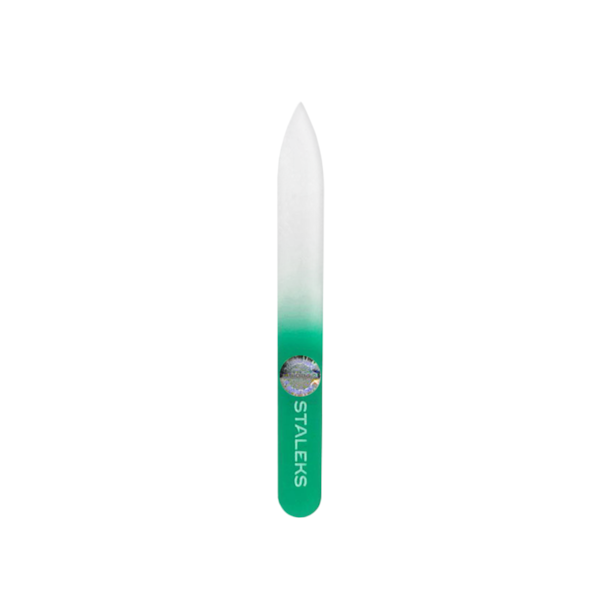 Lixa de Unha Cristal - Beauty e Care 12 - 90mm - FBC-12-90-dd0e48cb-abf1-4191-9b09-2e59d26b4cdf