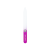 Lixa de Unha de Cristal 120 mm | Beauty e Care | FBC-12-120-0eb115ee-b555-4066-8509-950d8112a52b
