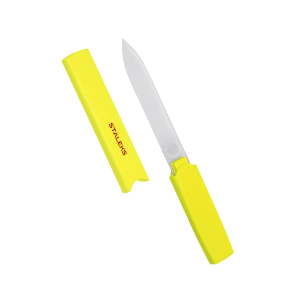 Lixa de Unha de Cristal 128mm | Beauty e Care | FBC-13-128-af03efff-3180-4046-9556-75b033435681