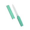 Lixa de Unha de Cristal 128mm | Beauty e Care | FBC-13-128-42f0e4af-af65-4fbe-aa0d-adea72e180fe