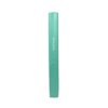 Lixa de Unha de Cristal 128mm | Beauty e Care | FBC-13-128-30ac893e-79a6-4d35-9eaf-144e7b145577