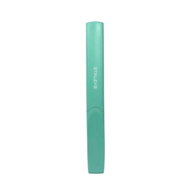 Lixa de Unha de Cristal 128mm | Beauty e Care | FBC-13-128