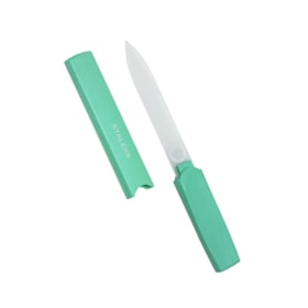 Lixa de Unha de Cristal 128mm | Beauty e Care | FBC-13-128