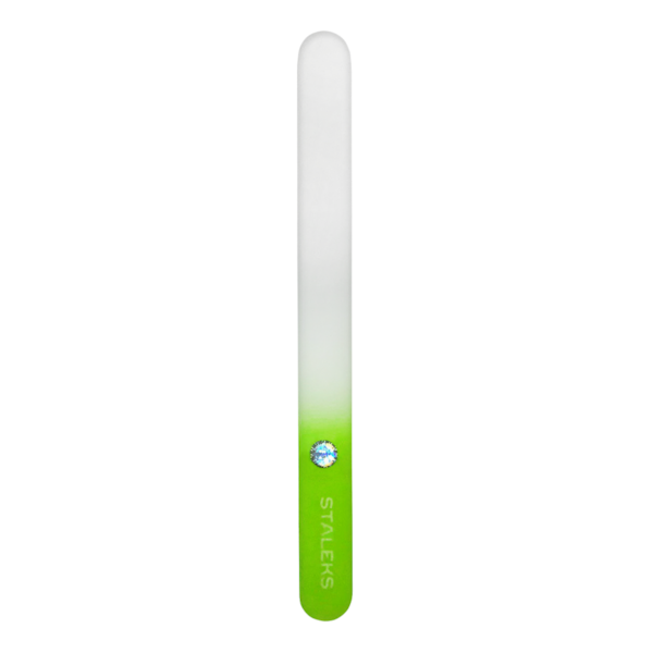 Lixa de Unha de Cristal 155mm | Beauty e Care | FBC-12-155-88ce5ae8-6e48-40a1-aec4-2c50bfd9f983