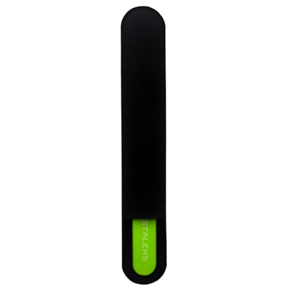 Lixa de Unha de Cristal 155mm | Beauty e Care | FBC-12-155