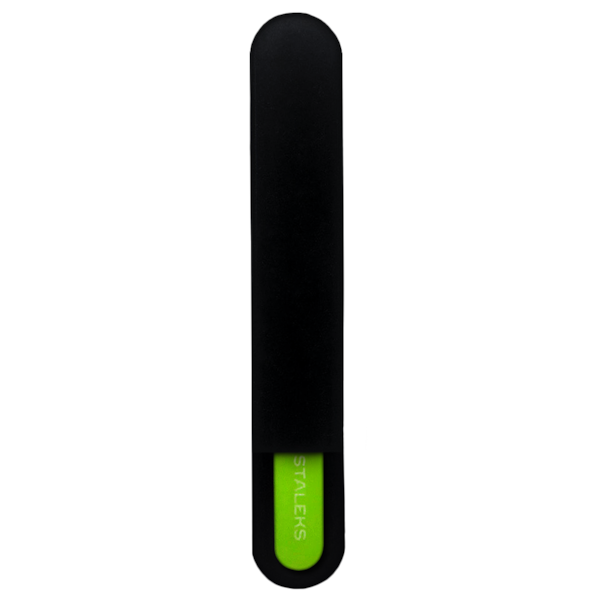 Lixa de Unha de Cristal 155mm | Beauty e Care | FBC-12-155-cff127c4-a3b3-45ce-97db-2fca041b8c85