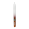 Lixa de Unha de Cristal | Beauty e Care 140mm | FBC-12-140-f5722fce-8524-45cf-90ff-6aab14c8ba68