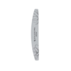Lixa Flex Expert Staleks - Grão 100/150 - NFE-40-100/150-25 - Pacote com 25 unidades-cc825e39-3ee6-4413-9718-9610d1da5542