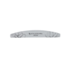 Lixa Flex Expert Staleks - Grão 100/150 - NFE-40-100/150-25 - Pacote com 25 unidades-bede82d5-d0f7-401f-b799-fb6a54f98e66