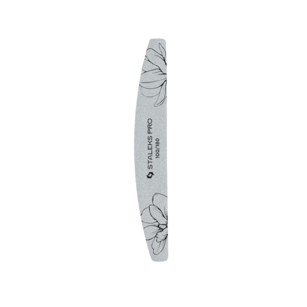 Lixa Flex Expert Staleks - Grão 100/180 - NFE-40-100/180-25 - Pacote com 25 unidades-5e232663-8f2a-412c-b095-0698b4a2e59d