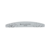 Lixa Flex Expert Staleks - Grão 100/180 - NFE-40-100/180-25 - Pacote com 25 unidades-432a3977-a963-4c85-9603-feddc6923848