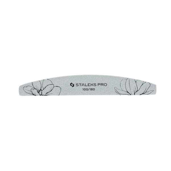 Lixa Flex Expert Staleks - Grão 100/180 - NFE-40-100/180-25 - Pacote com 25 unidades-9f006ef7-d70e-46c3-b2ae-a263f29ae153