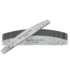 Lixa Flex Expert Staleks - Grão 100/180 - NFE-40-100/180-25 - Pacote com 25 unidades-e9f2a418-4149-4989-b5f5-1aed16c5e232