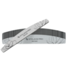 Lixa Flex Expert Staleks - Grão 180/240 - NFE-40-180/240-25 - Pacote com 25 unidades-e73f2f76-1bd5-4dea-a6dc-37e5c6fc3469