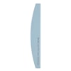 Lixa Mineral Exclusive Staleks | Grão150/180 | NFX-42-10-83772e74-7b87-4702-8936-132ea24fe9c3