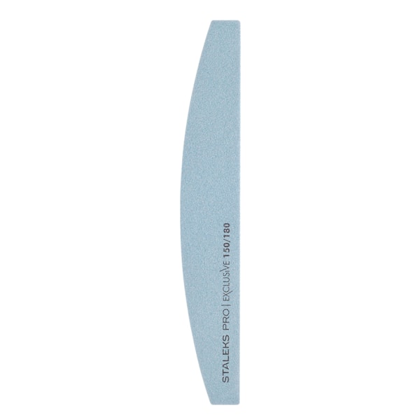 Lixa Mineral Exclusive Staleks | Grão150/180 | NFX-42-10-f42202fc-9acd-42ea-95d2-77f508f8abd1