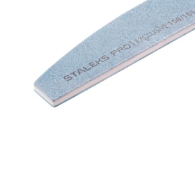 Lixa Mineral Exclusive Staleks | Grão150/180 | NFX-42-10
