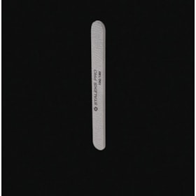 Lixa Mineral Staleks - NF-21-1 Grão 100/180