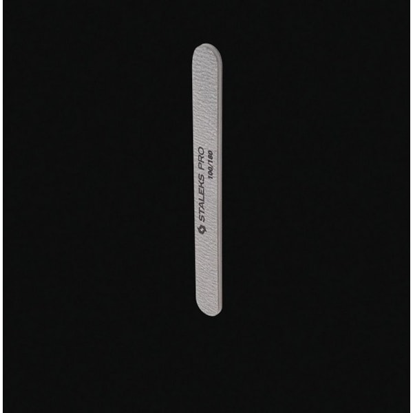 Lixa Mineral Staleks - NF-21-1 Grão 100/180-931539e4-99df-493c-b157-6ef96e7518c8