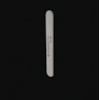 Lixa Mineral Staleks - NF-21-1 Grão 100/180-48071b4b-2a30-4a01-9094-3b160e6dbc6d