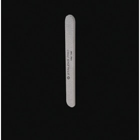 Lixa Mineral Staleks - NF-21-1 Grão 100/180
