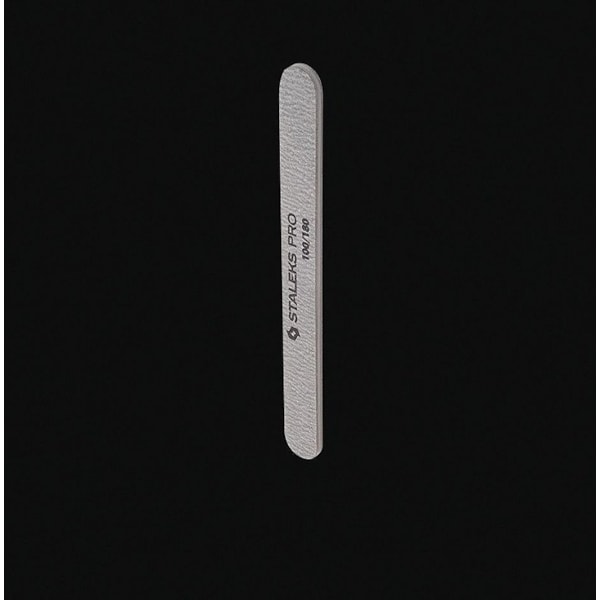 Lixa Mineral Staleks - NF-21-1 Grão 100/180-a5ecebcb-827c-4957-bed3-9764e285e0e9