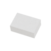 Lixa Mini Bloco Expert - Grão 100/180 - NFB-51m-100-180-50 - Pacote com 50 unidades-fa5dcacc-462c-4253-b8f9-8455fc89557a