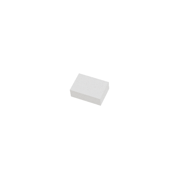 Lixa Mini Bloco Expert - Grão 100/180 - NFB-51m-100-180-50 - Pacote com 50 unidades-1cbd9ccf-31c8-4ec3-b698-db3c2567bc2c