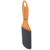 Lixa Pedicure Staleks - Laranja - Série Expert 10 - Grão 100/180 - AE-10-3-c8958b18-67c1-417b-acaf-e4f16ec7a96f