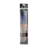 Lixa Pedicure Staleks - Laranja - Série Expert 10 - Grão 100/180 - AE-10-3-eba24b6b-6eae-49e6-9e53-949524360ffe