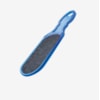 Lixa Pedicure Staleks - Série Classic 10 - Plástica Azul - 80/120 - AC-10-2-8f8ca9db-dd62-454e-9205-e4efeb5ad305