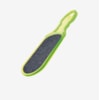 Lixa Pedicure Staleks - Série Classic 10 - Plástica Verde - 100/180 - AC-10-1-a6c37296-51fa-4400-b4be-9bed0b58574f
