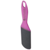 Lixa Pedicure Staleks - Série Expert 10 - Lilás - Grão 60/80 - AE-10-1-92f18f4e-ef18-4dd8-a631-3035c54c1a7d