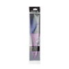 Lixa Pedicure Staleks - Série Expert 10 - Lilás - Grão 60/80 - AE-10-1-408819aa-5d19-4aa4-8d3c-c83d3d5c7d42