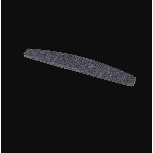 Lixa Refil Adesivo - Bumerangue | Grão 150 | DFE-41-150-22c609ba-6899-4ba0-8afd-9470c1974f4e