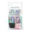 Lixa Refil Adesivo - Bumerangue | Grão 180 | DFE-40-180-aff227a2-b8c5-4f31-9042-f6647b49f2ed