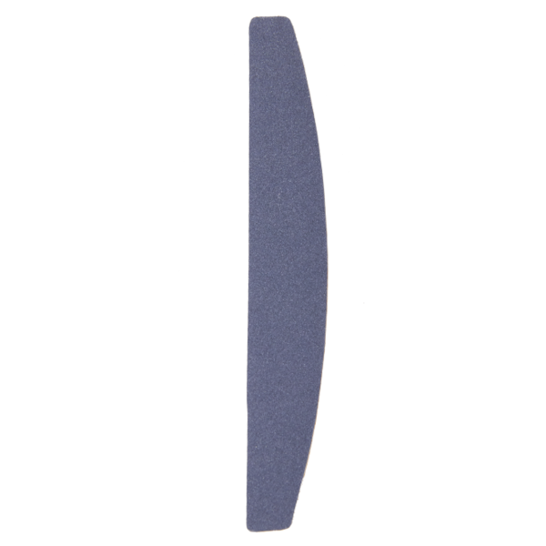 Lixa Refil Adesivo | Bumerangue | Grão 240 – DFE-40-240-f9816a36-8be6-485f-90ea-1e3e0149cf46