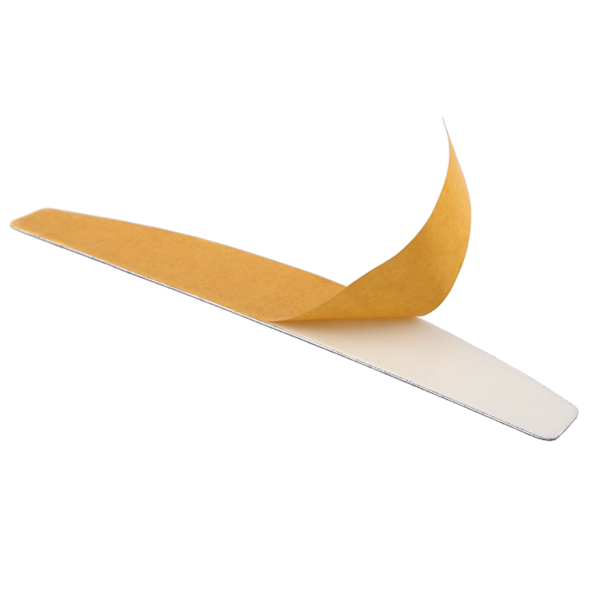 Lixa Refil Adesivo | Bumerangue | Grão 240 – DFE-40-240-e81bd821-d745-4acd-b2a2-b632a97209d1