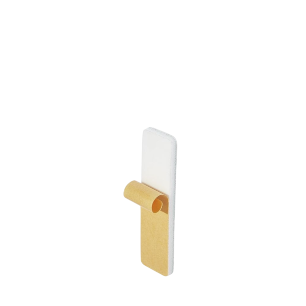 Lixa Refil Adesivo - Grão 240 - DFE-51-240w-c96f6269-f82a-49c6-9093-c8b94dd611c5