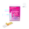 Lixa Refil Adesivo - Grão 240 - DFE-51-240w-1db3512a-3fee-4b85-8cb0-03ac7c1cd930
