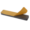 Lixa Refil Adesivo | Grão 320 | DFE-51-320-6c7d1a6c-e047-4d73-8ff7-5362d29a03de