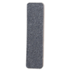 Lixa Refil Adesivo | Grão 320 | DFE-51-320-0ad9a02d-e9ae-4f0c-bcc3-1a284797de39