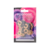 Lixa Refil Anel para Disco de Pedicure Staleks , Grão 100 (50 un) - PDFR-15-100-e88f7ce1-c9bb-46ab-a6ee-f932de07ed3d