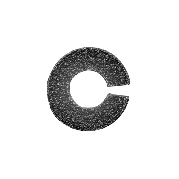 Lixa Refil Anel para Disco de Pedicure Staleks , Grão 100 (50 un) - PDFR-15-100-a256371d-1148-4f41-bc7b-862c3468d949