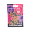 Lixa Refil Anel para Disco de Pedicure Staleks , Grão 180 (50 un) - PDFR-15-180-a44d55a0-f265-42ec-b53f-283977aff1bc