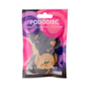 Lixa Refil Anel para Disco de Pedicure Staleks , Grão 180 (50 un) - PDFR-25-180-978ccea2-3417-4fbd-a153-a0f203e38a72