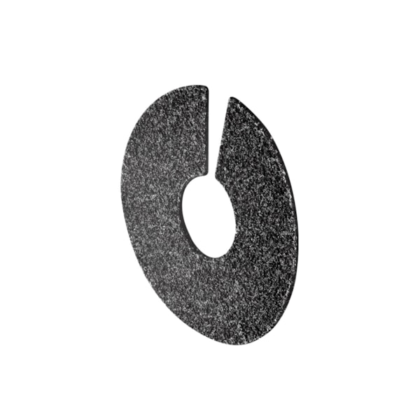 Lixa Refil Anel para Disco de Pedicure Staleks Pro , Grão 100 (50 un) - PDFR-20-100-6b1326d1-0c6e-4e5f-b1c3-63800af65c74