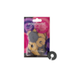 Lixa Refil Anel para Disco de Pedicure Staleks Pro  - Grão 100 - (50 unidades) - PDFR-25-100-74e12925-fc03-4076-9cae-40bd6fe3923c